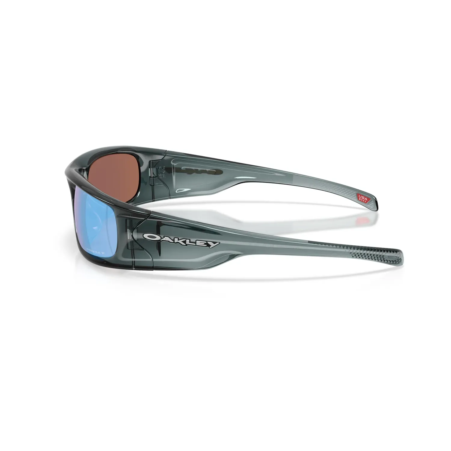 OAKLEY HIGHLAND OO9522 - Imagen 5