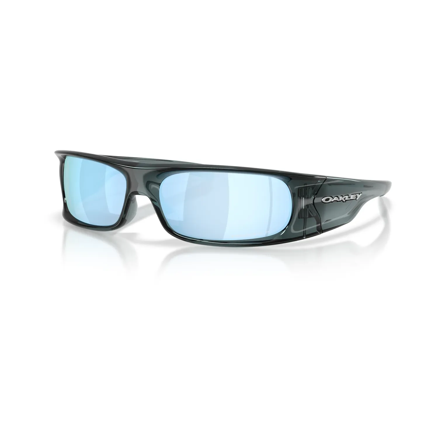 OAKLEY HIGHLAND OO9522