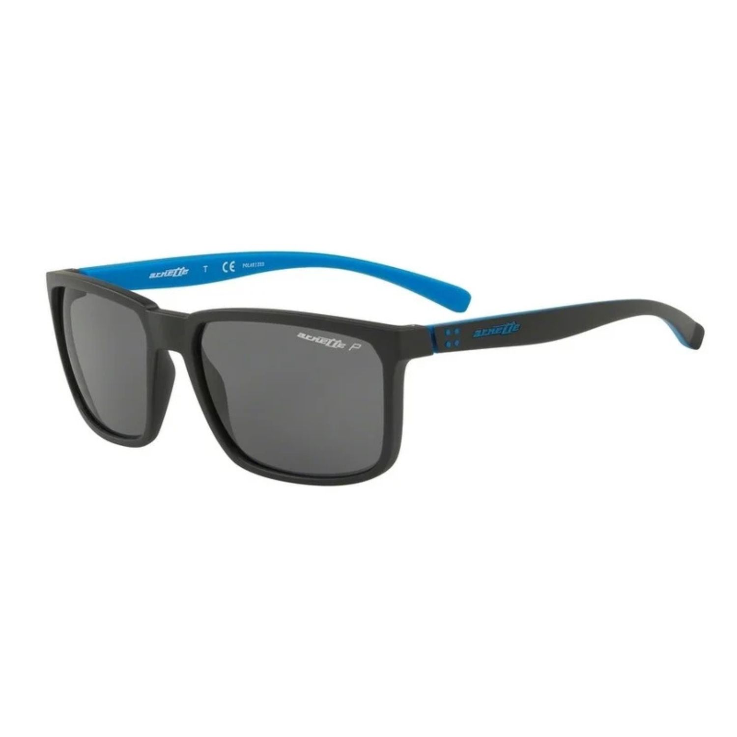 ARNETTE STRIPE AN4251