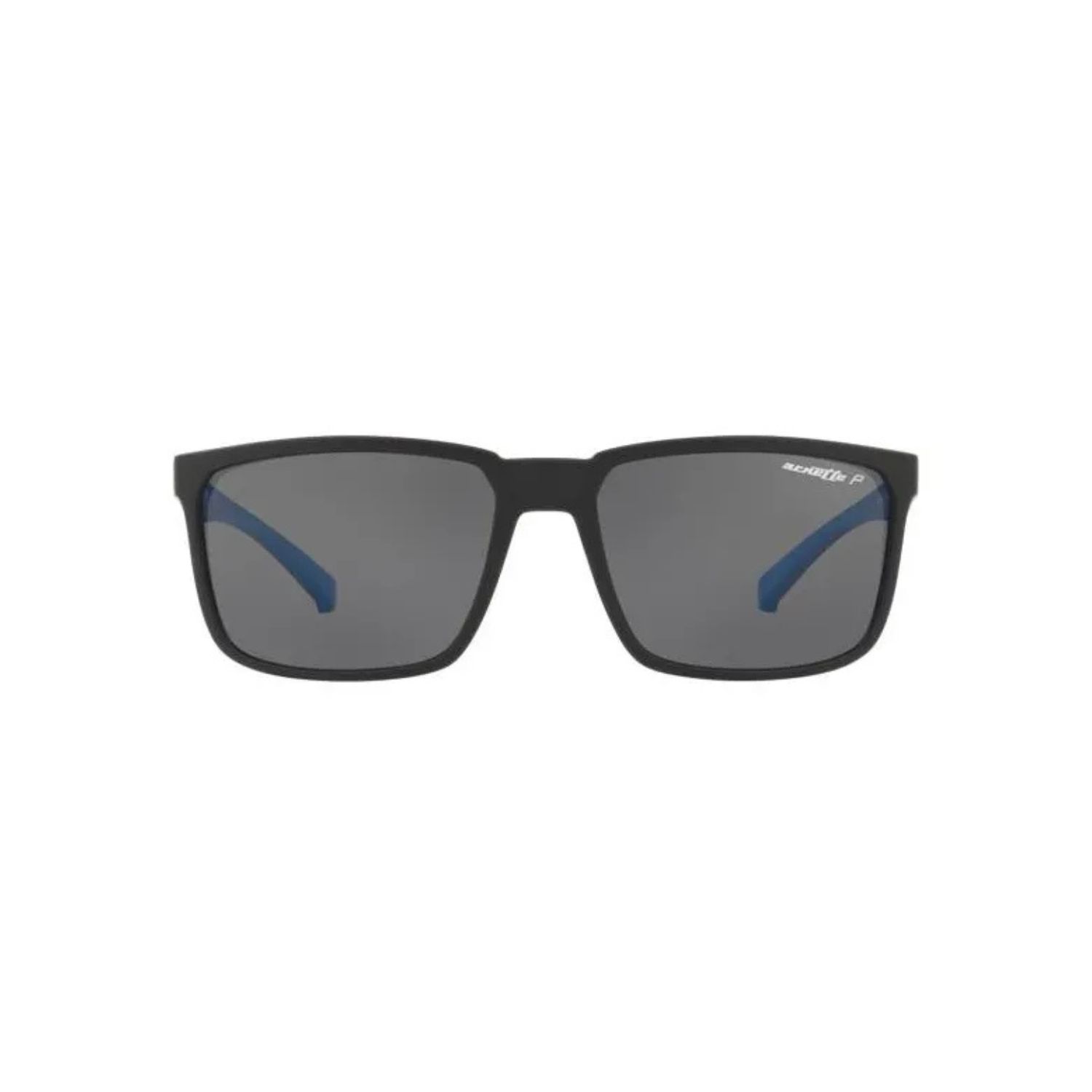 ARNETTE STRIPE AN4251 - Imagen 3