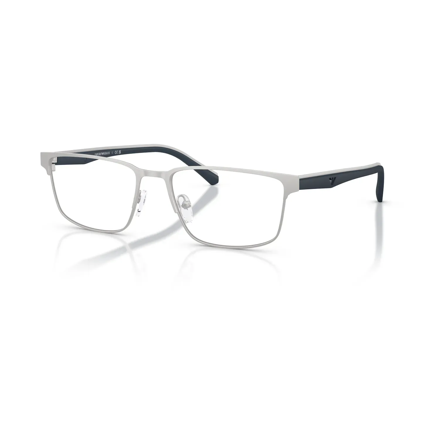 EMPORIO ARMANI EA1175