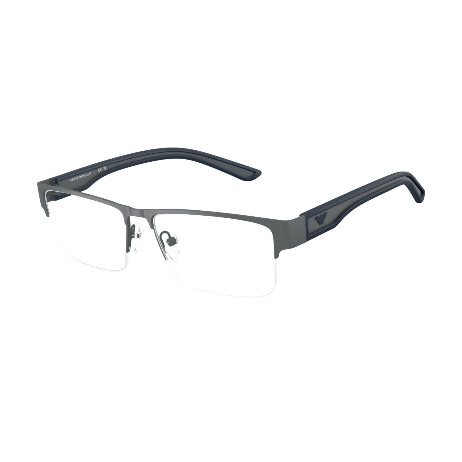 EMPORIO ARMANI EA1182