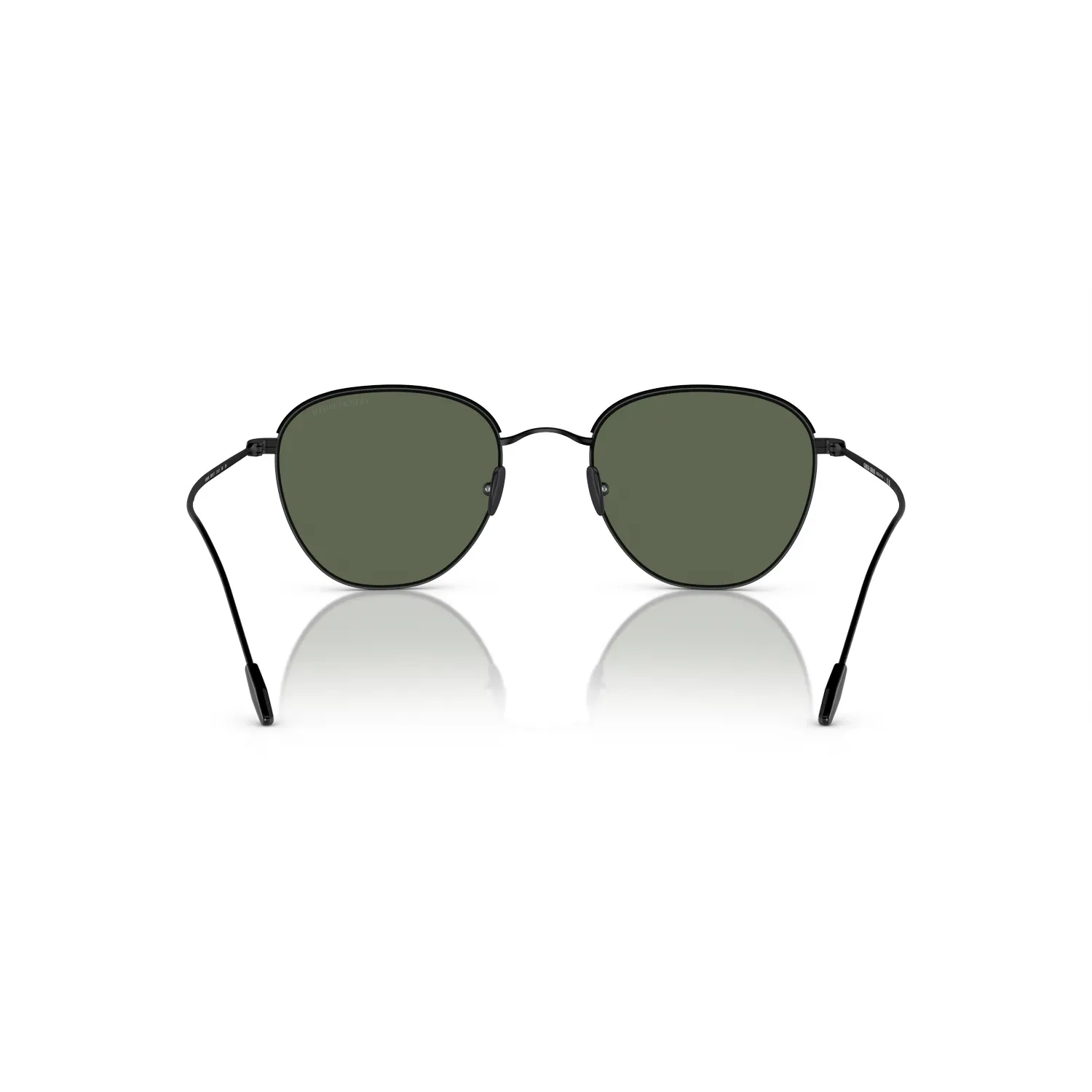 GIORGIO ARMANI AR6048 - Imagen 6