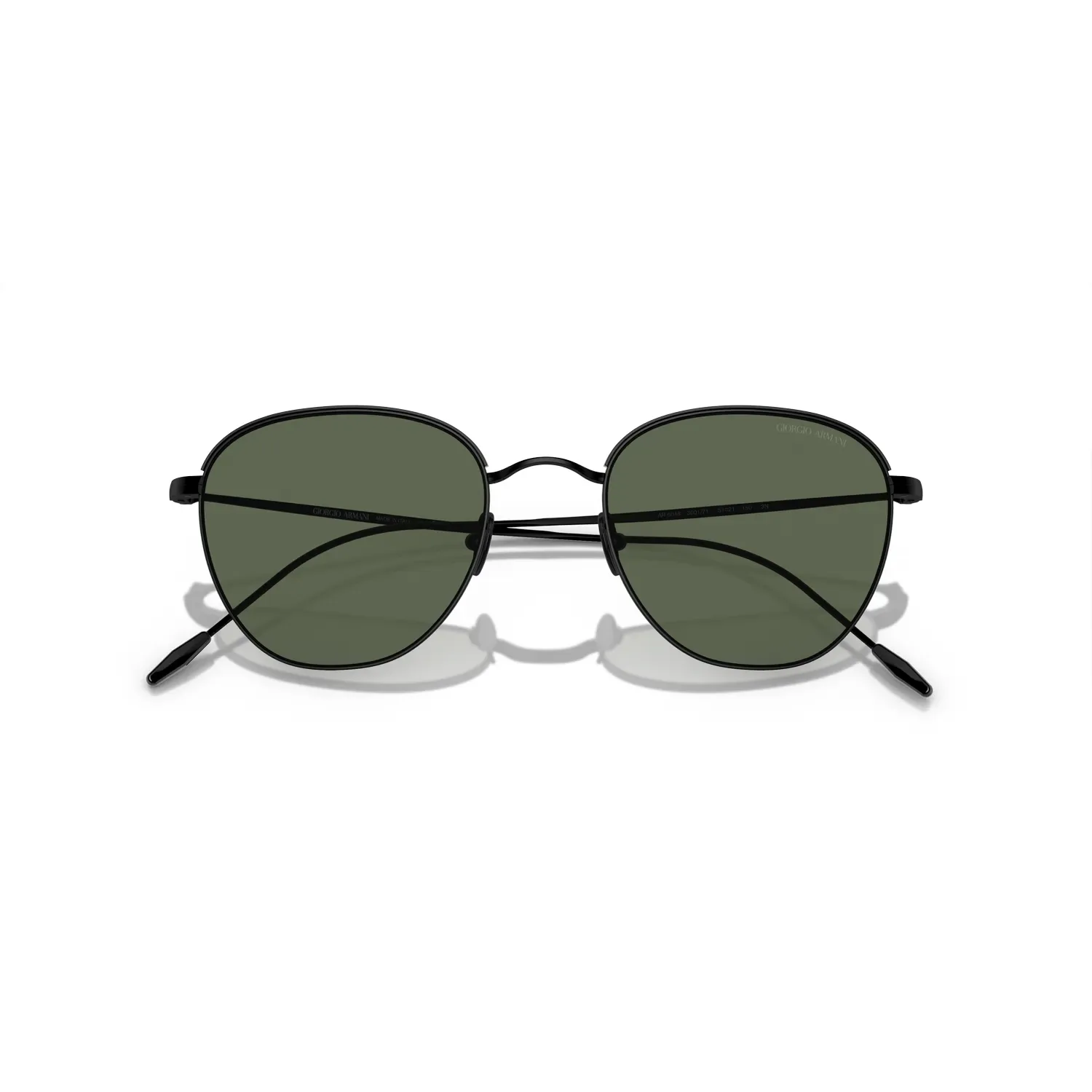 GIORGIO ARMANI AR6048 - Imagen 5