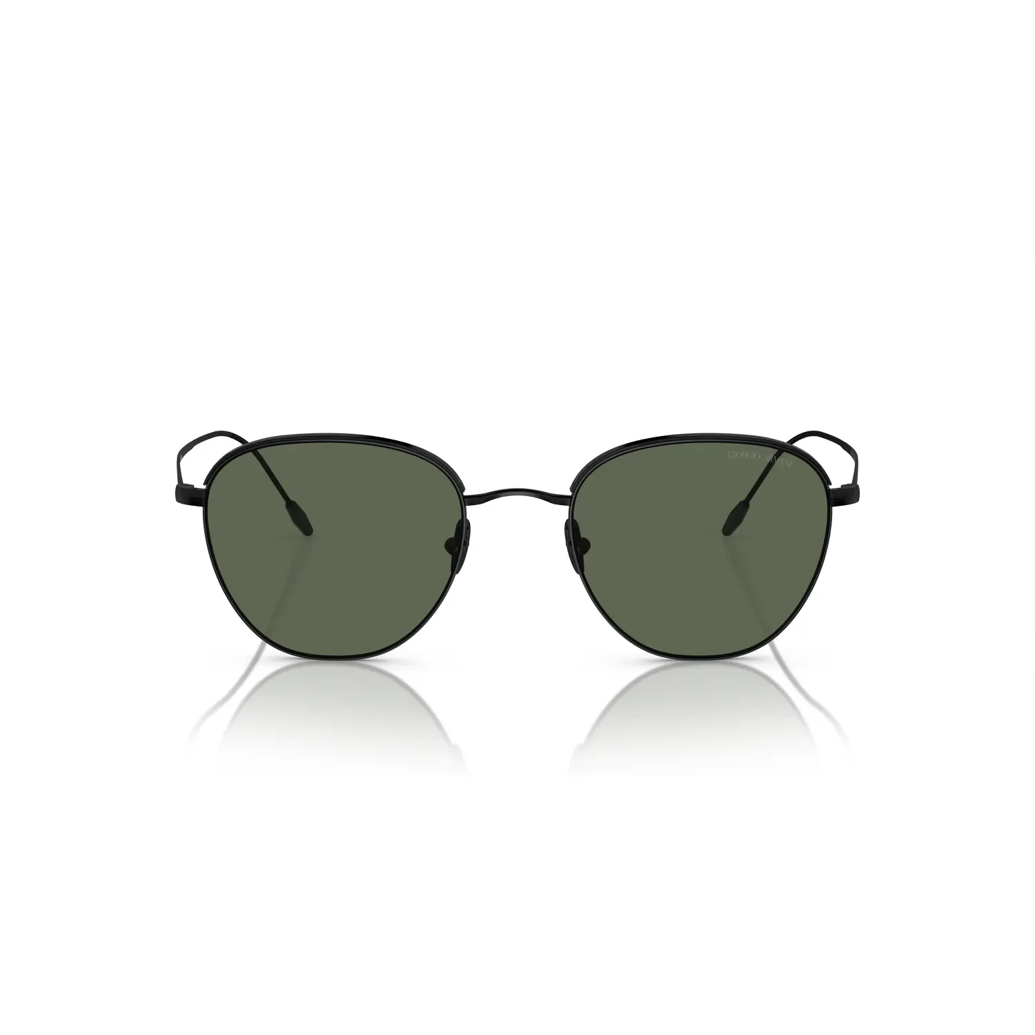 GIORGIO ARMANI AR6048 - Imagen 4