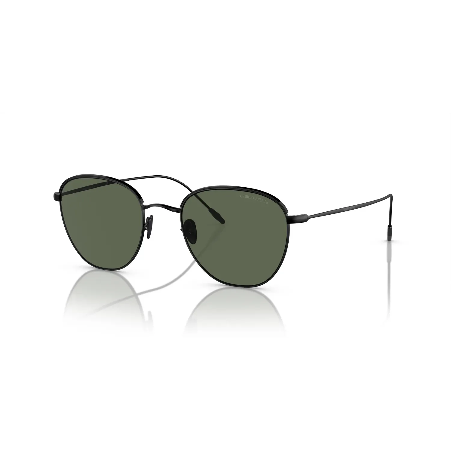 GIORGIO ARMANI AR6048