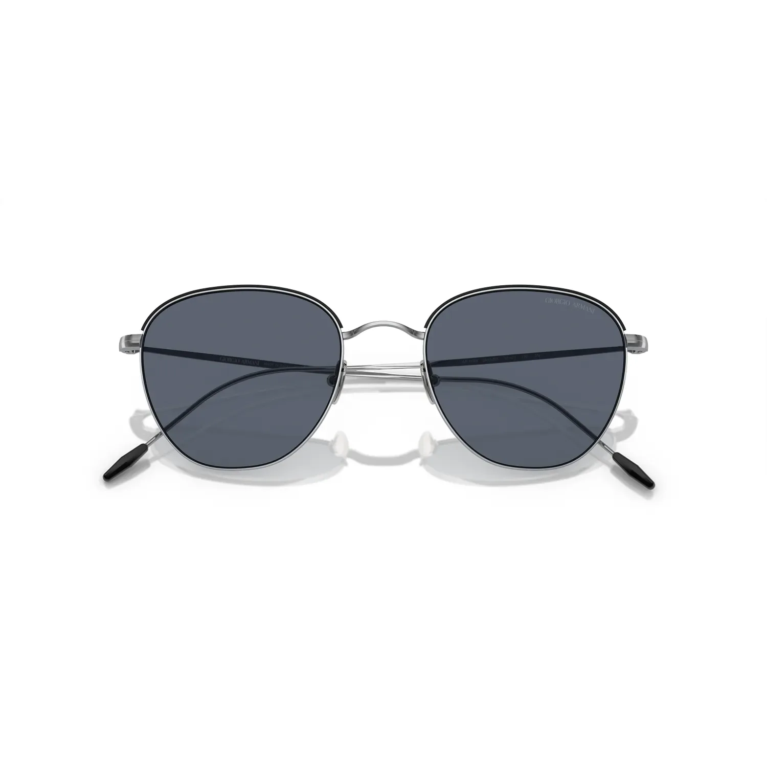 GIORGIO ARMANI AR6048 - Imagen 9