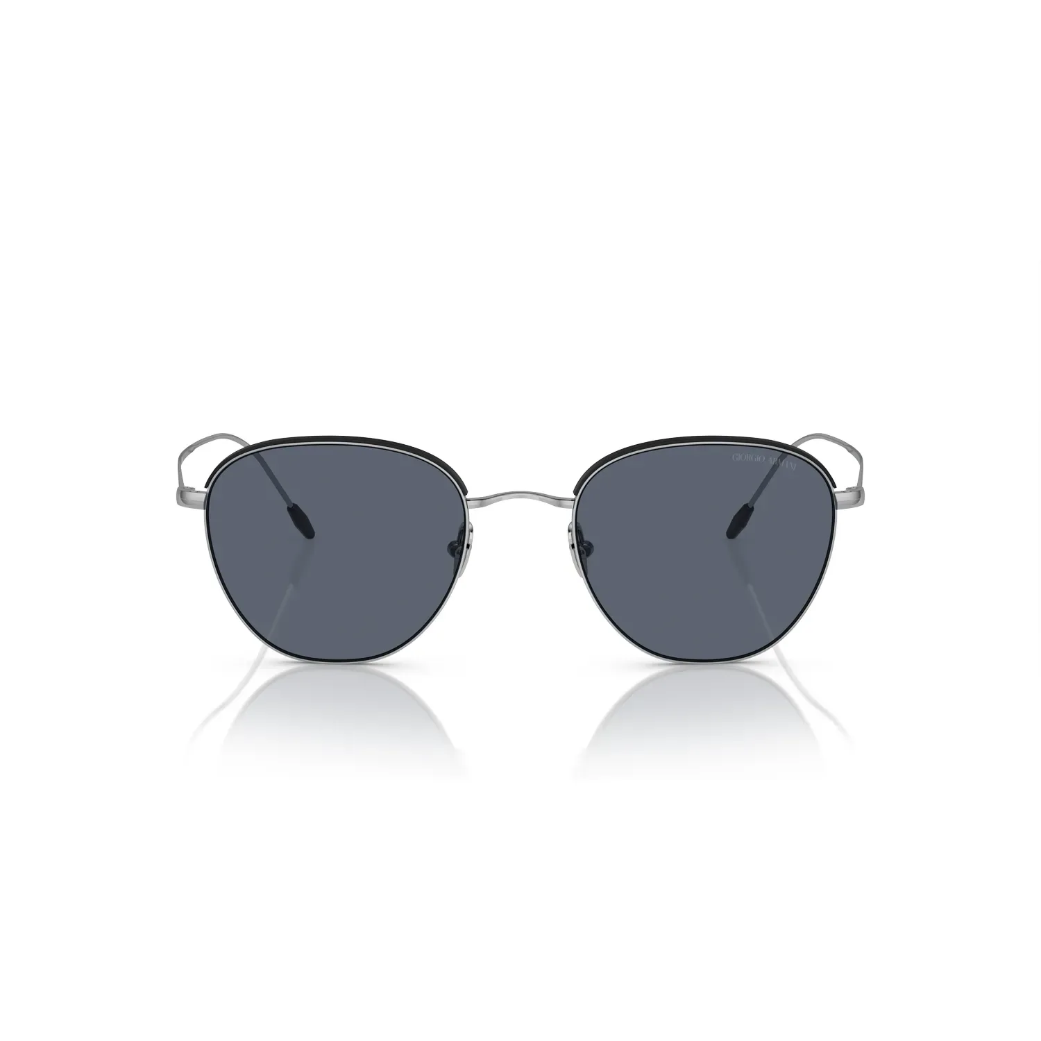 GIORGIO ARMANI AR6048 - Imagen 8