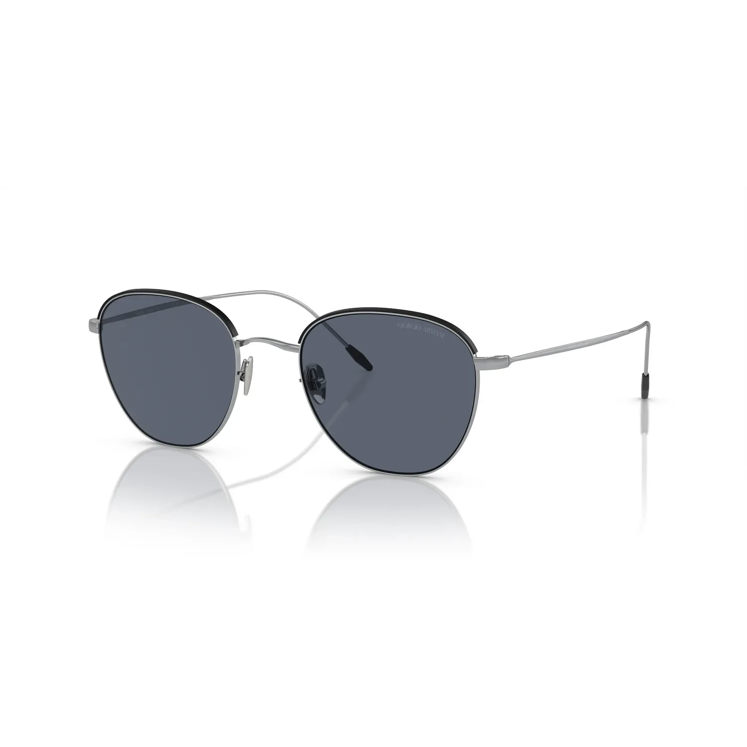 GIORGIO ARMANI AR6048 - Imagen 7