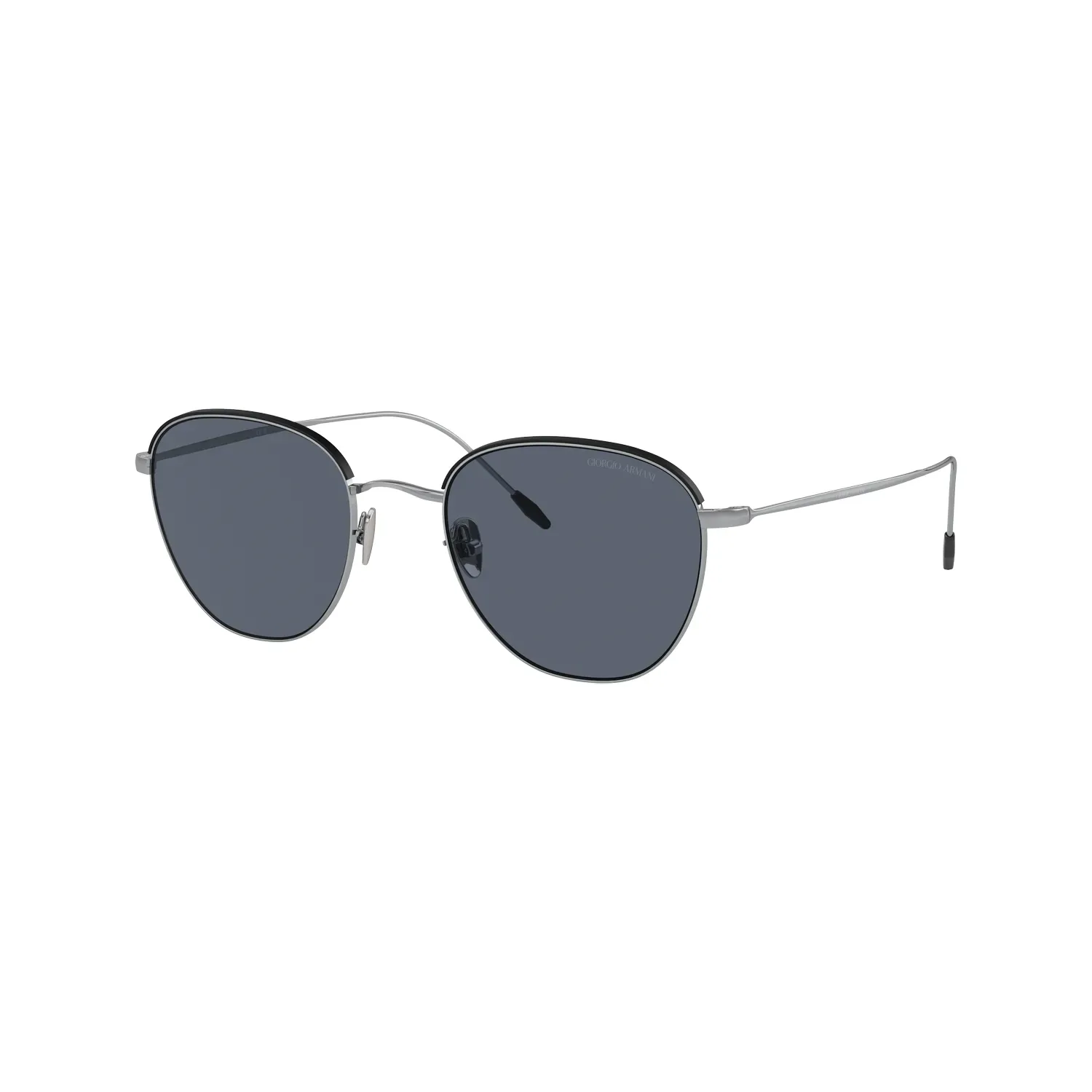 GIORGIO ARMANI AR6048 - Imagen 2