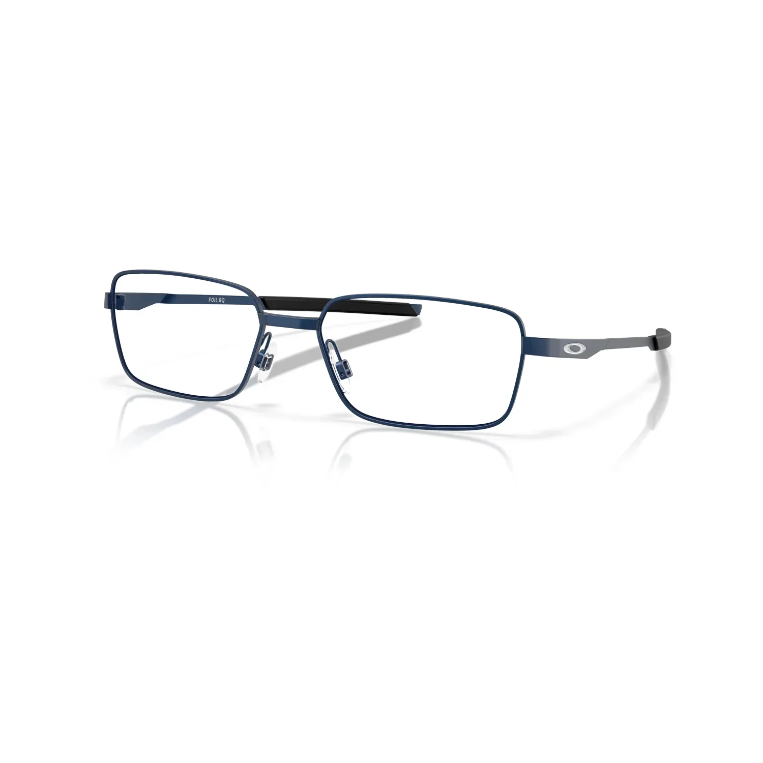 OAKLEY FOIL RQ OX3036