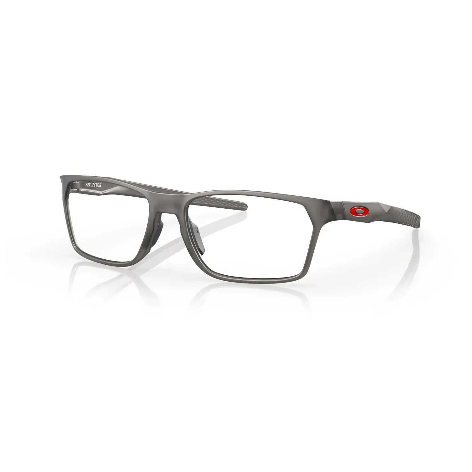 OAKLEY HEX JECTOR OX8032