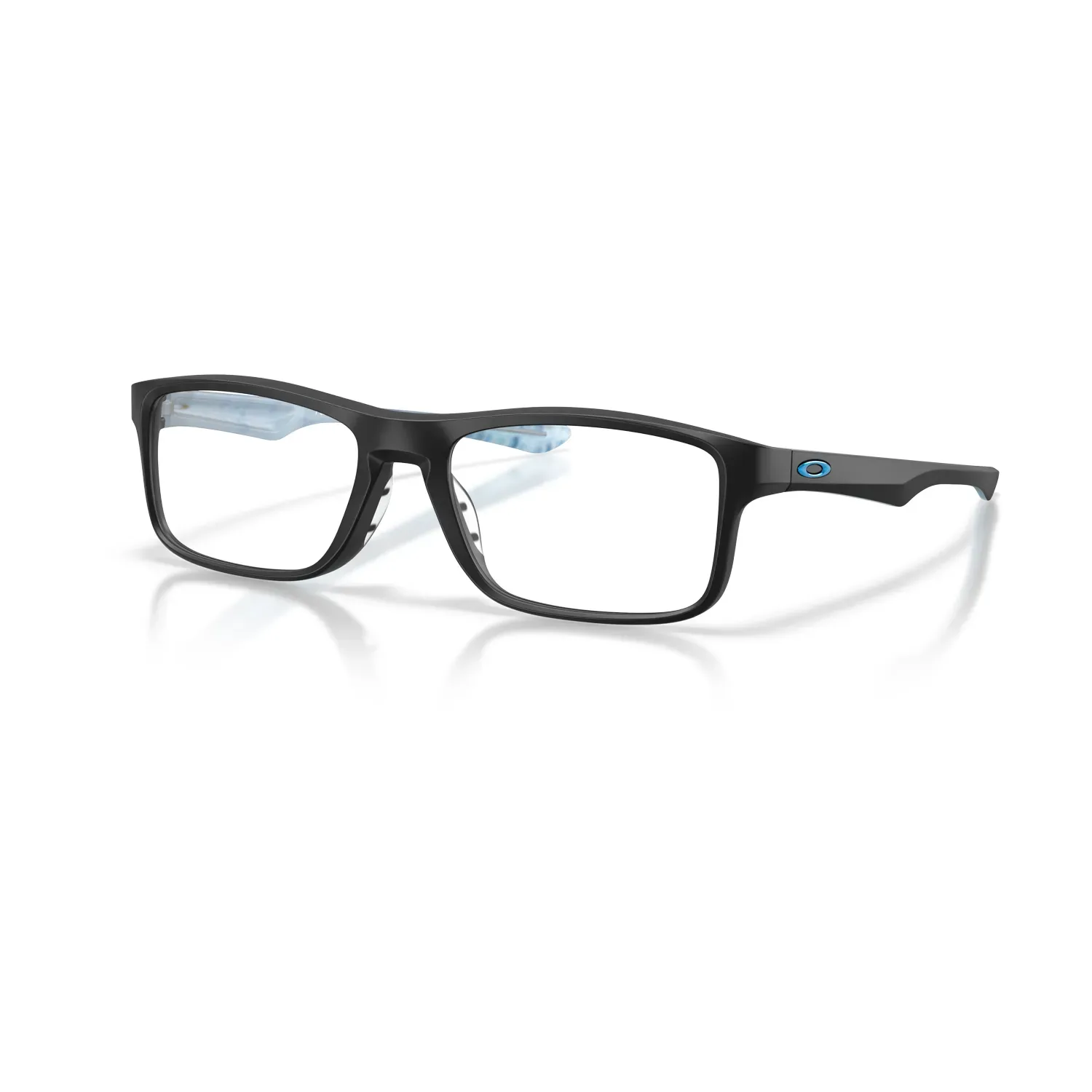 OAKLEY PLANK 2.0 OX8081