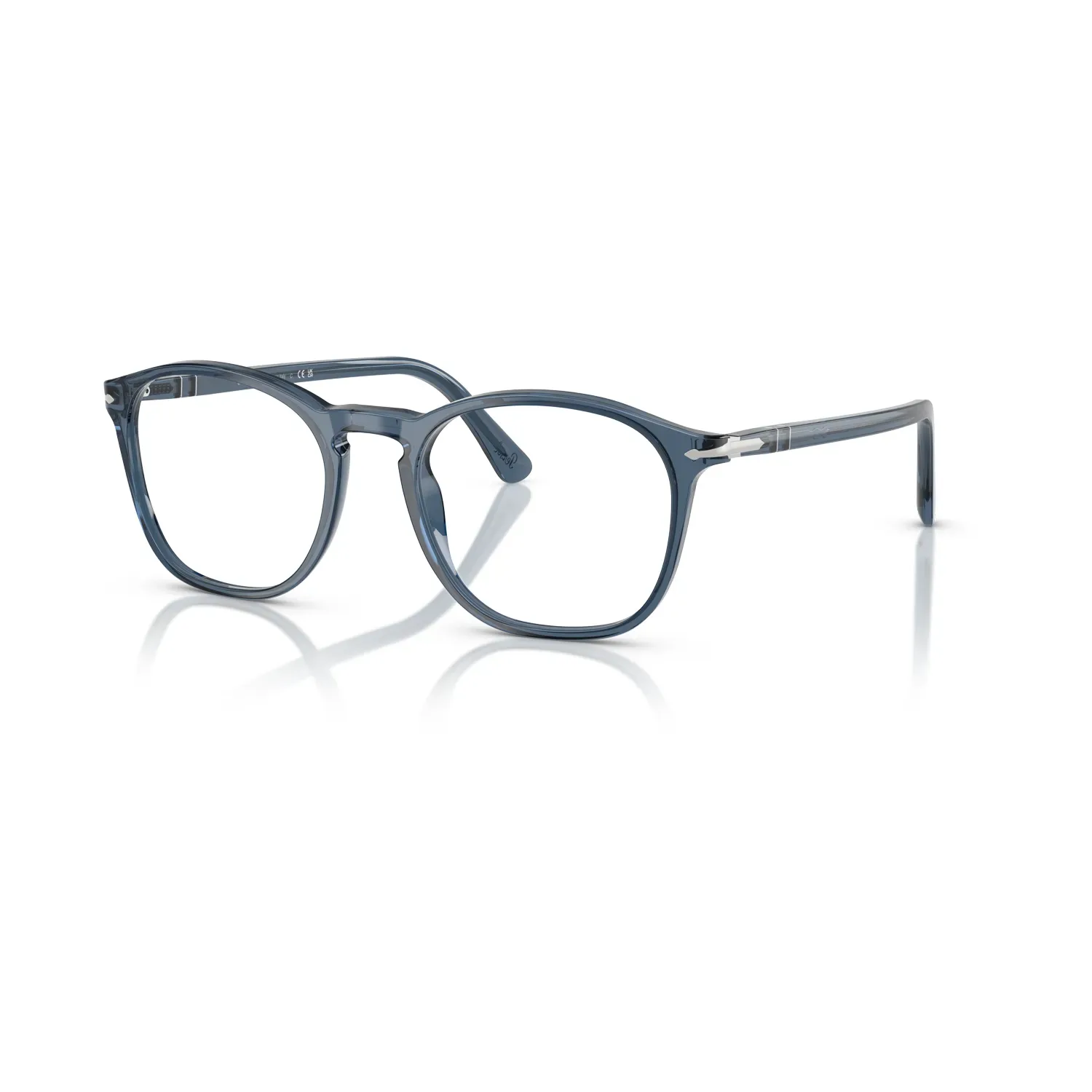 PERSOL PO3007VM