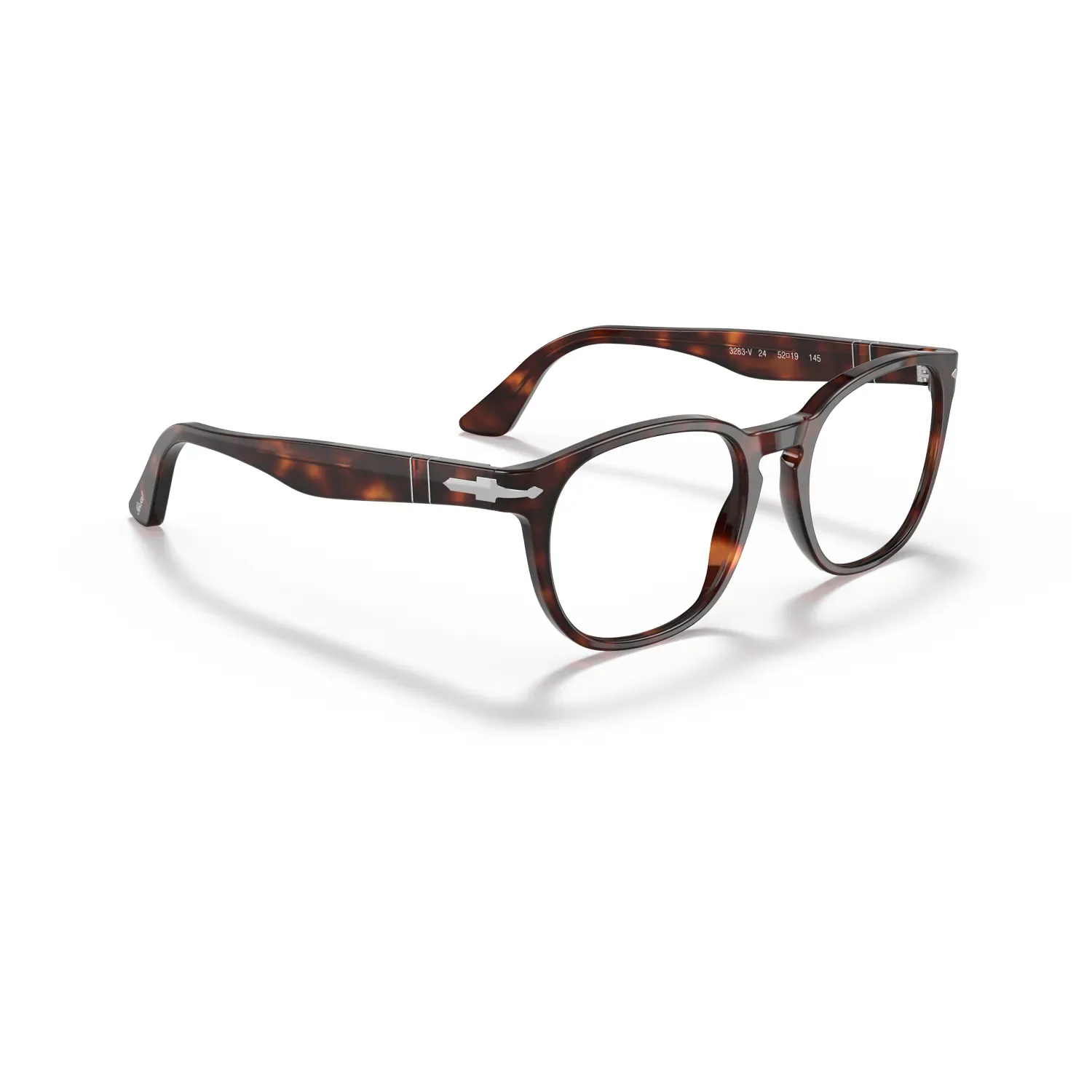 PERSOL PO3283V - Imagen 5