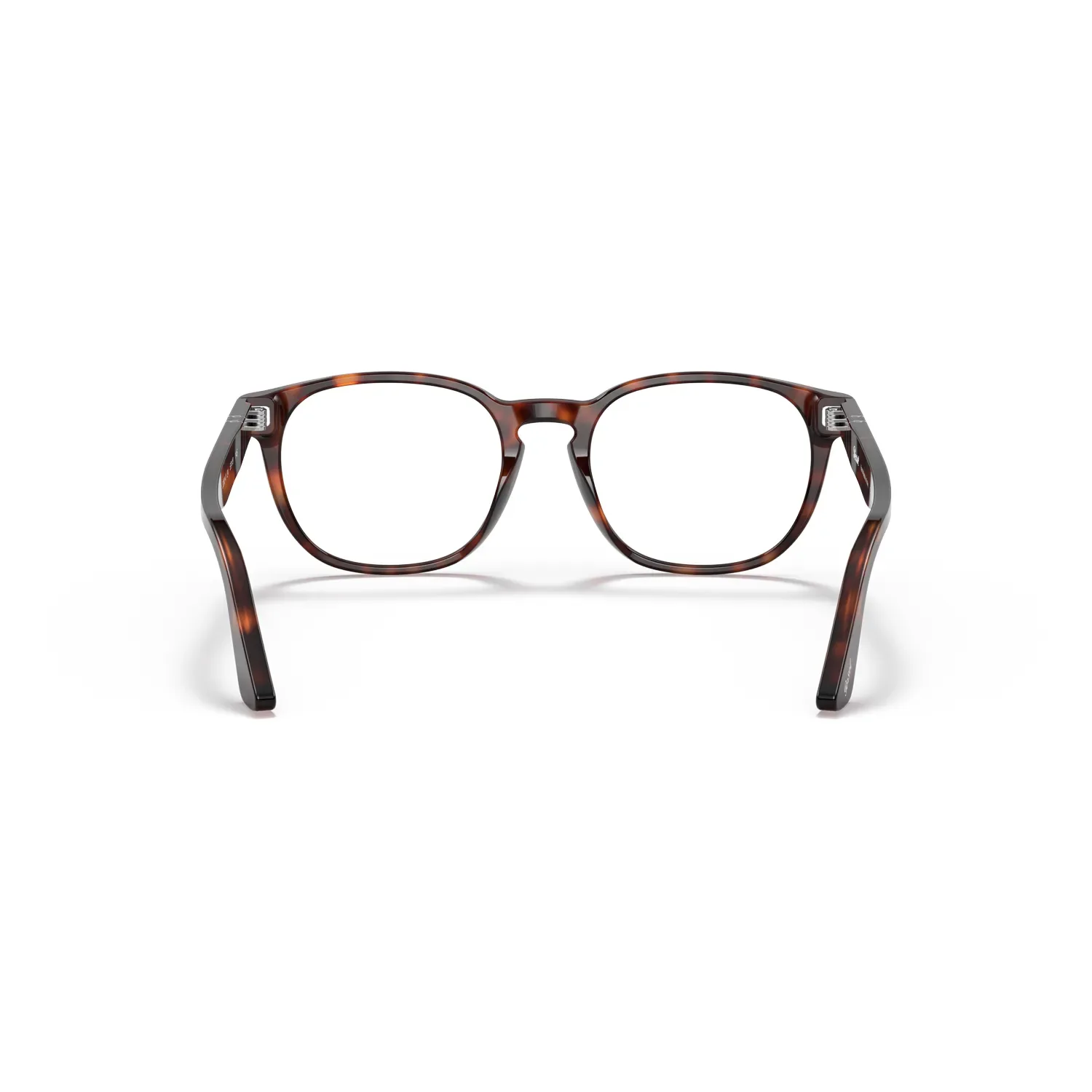 PERSOL PO3283V - Imagen 4