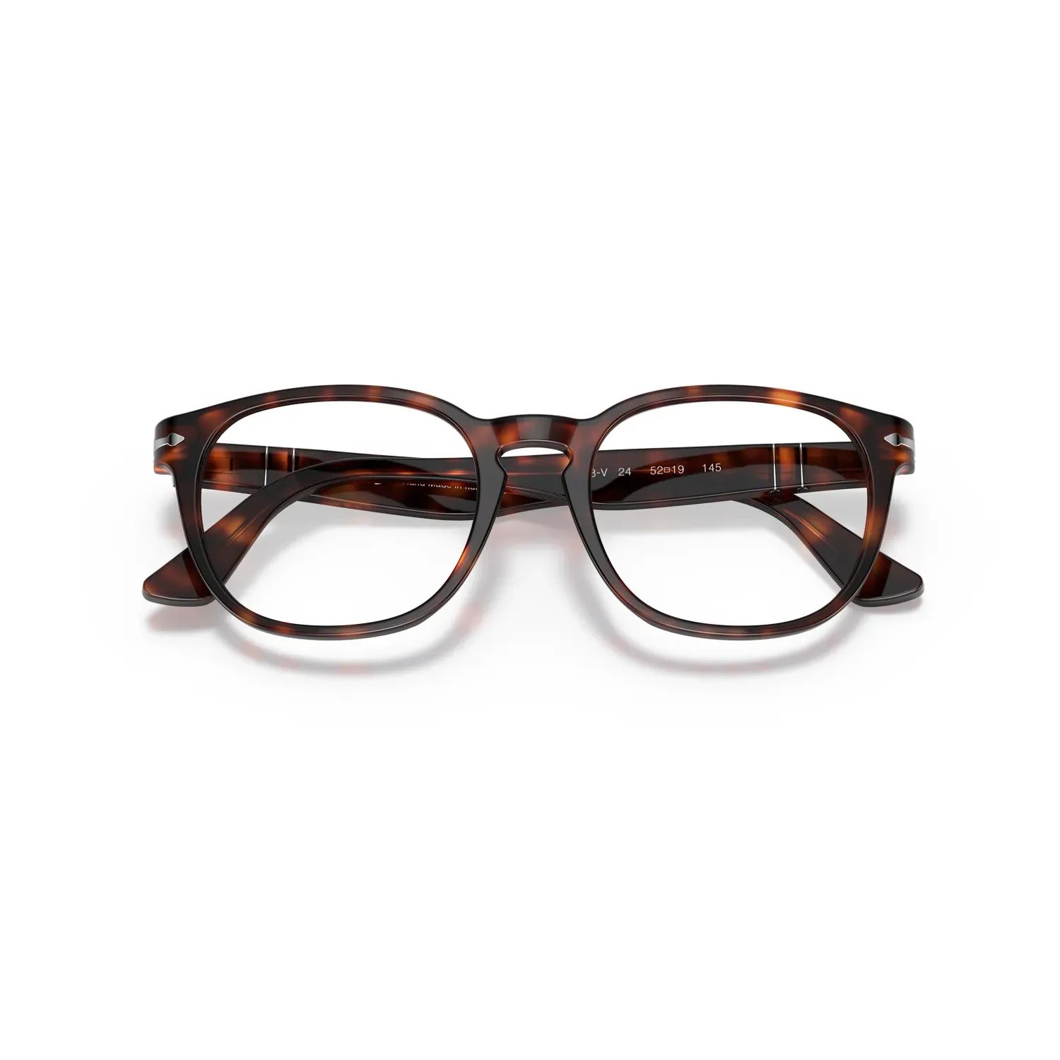 PERSOL PO3283V - Imagen 2