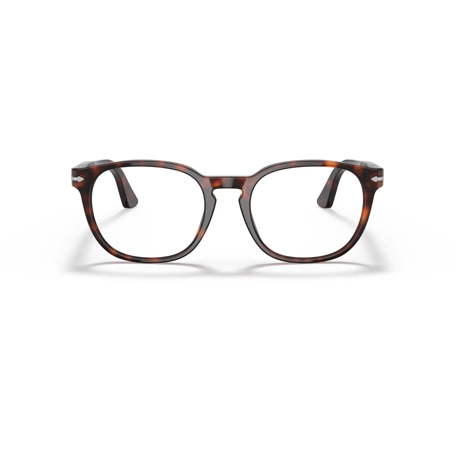 PERSOL PO3283V - Imagen 3