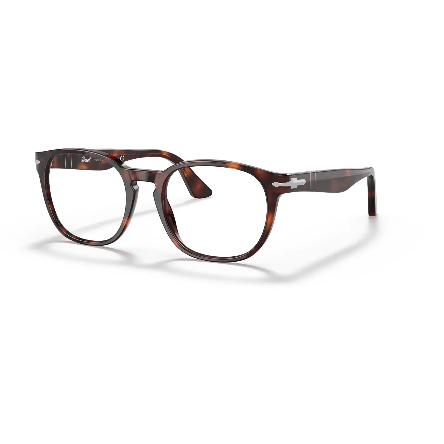 PERSOL PO3283V
