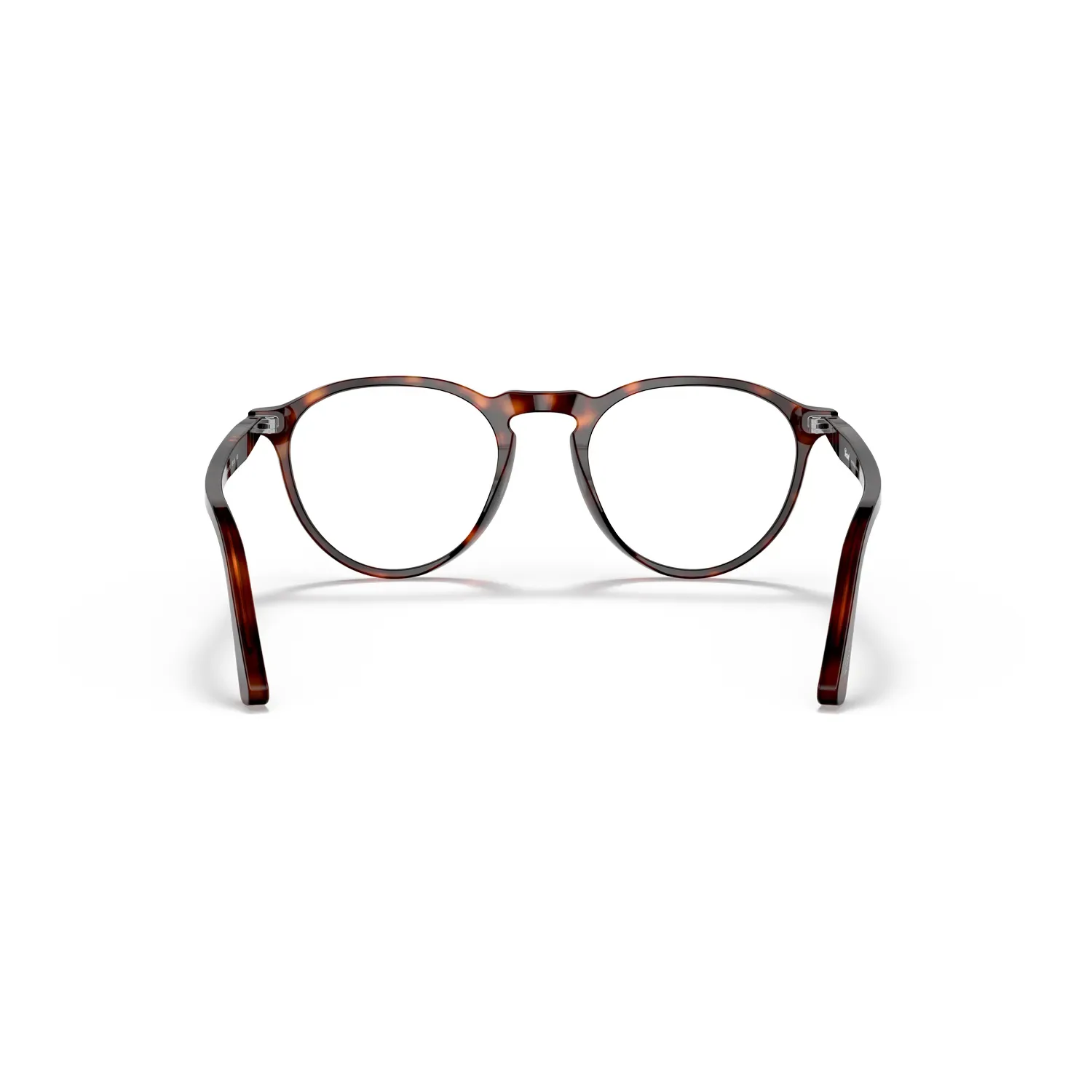 PERSOL PO3286V - Imagen 3