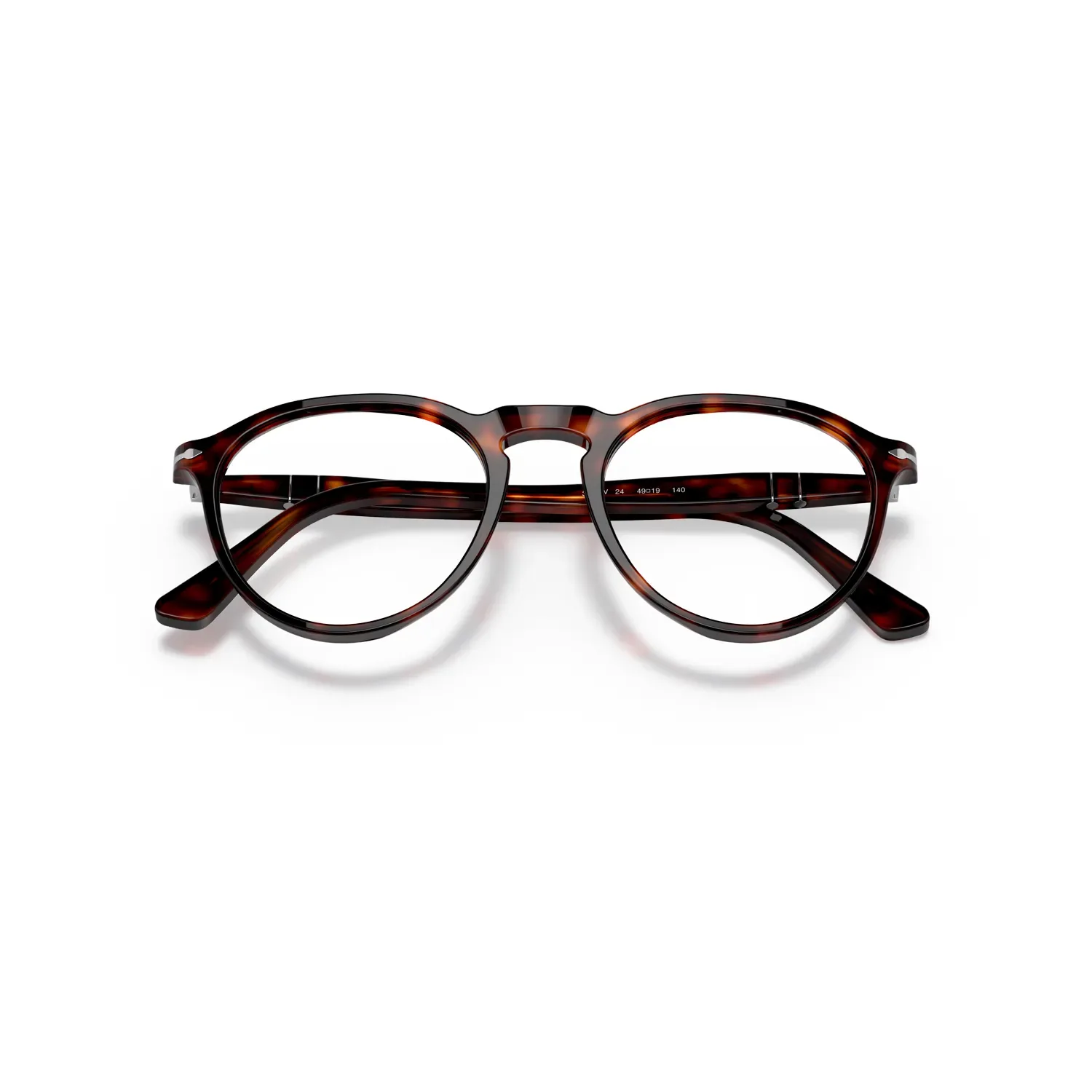 PERSOL PO3286V - Imagen 2