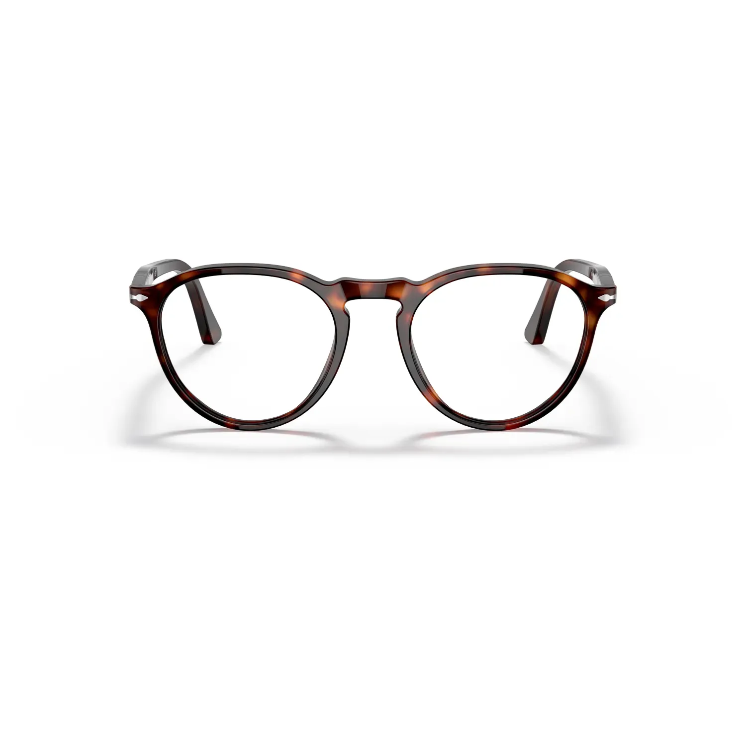PERSOL PO3286V - Imagen 5