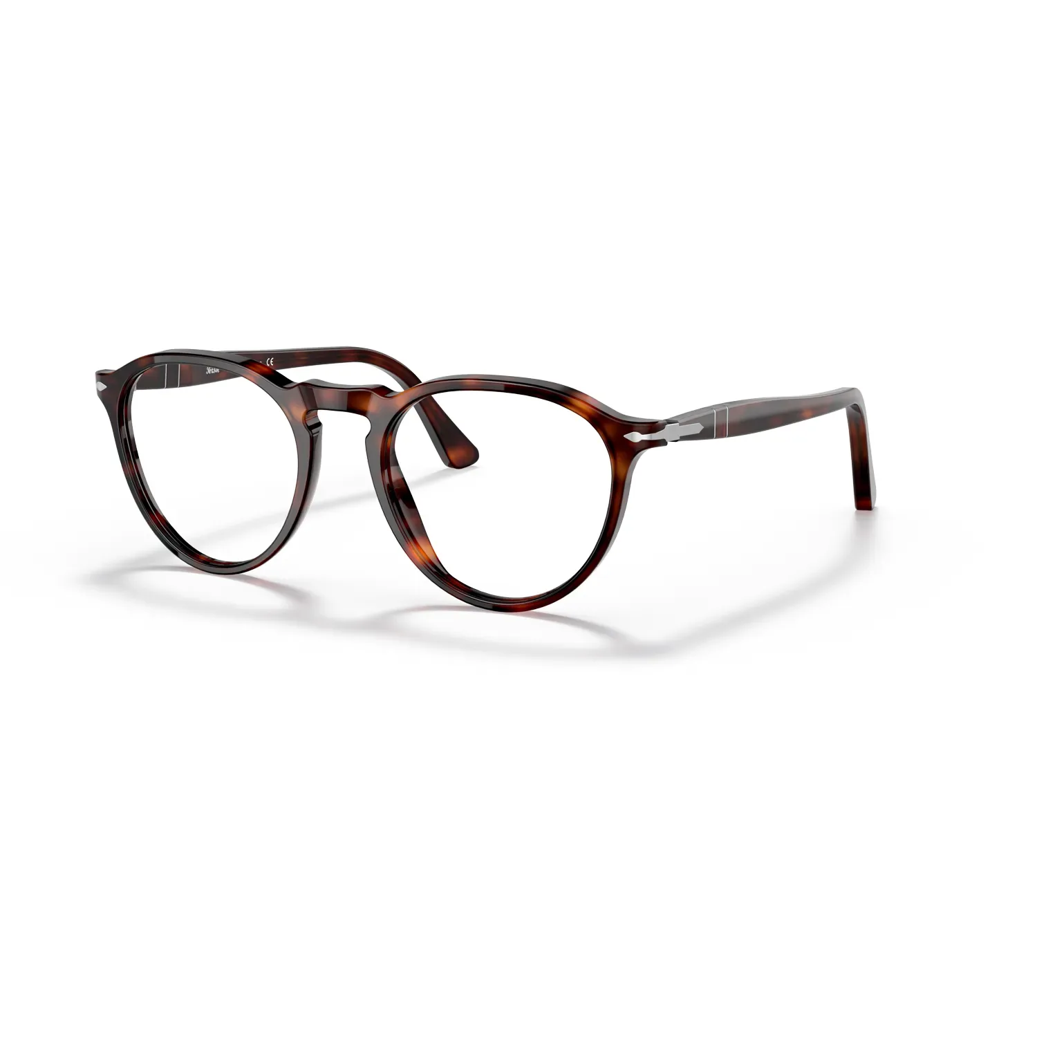 PERSOL PO3286V