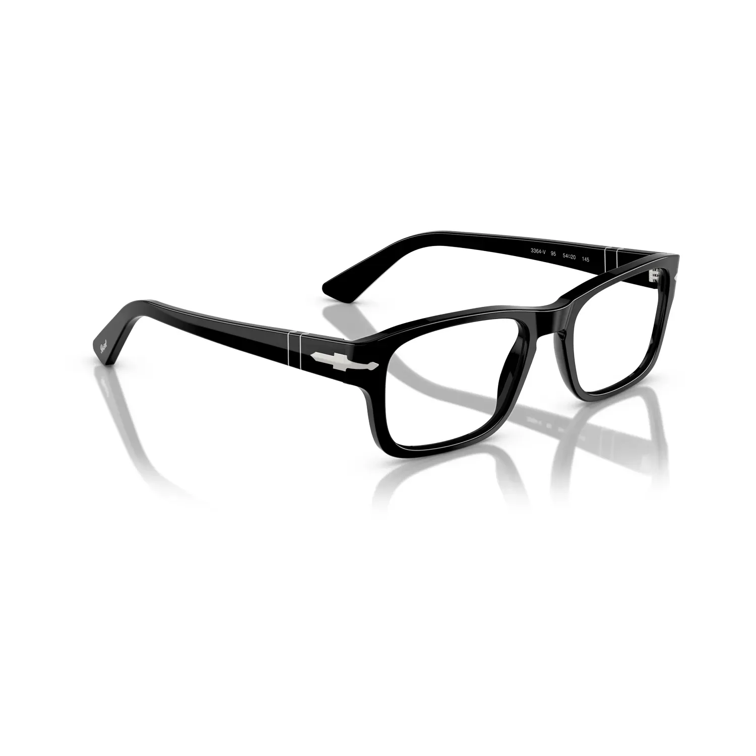 PERSOL PO3364V - Imagen 3