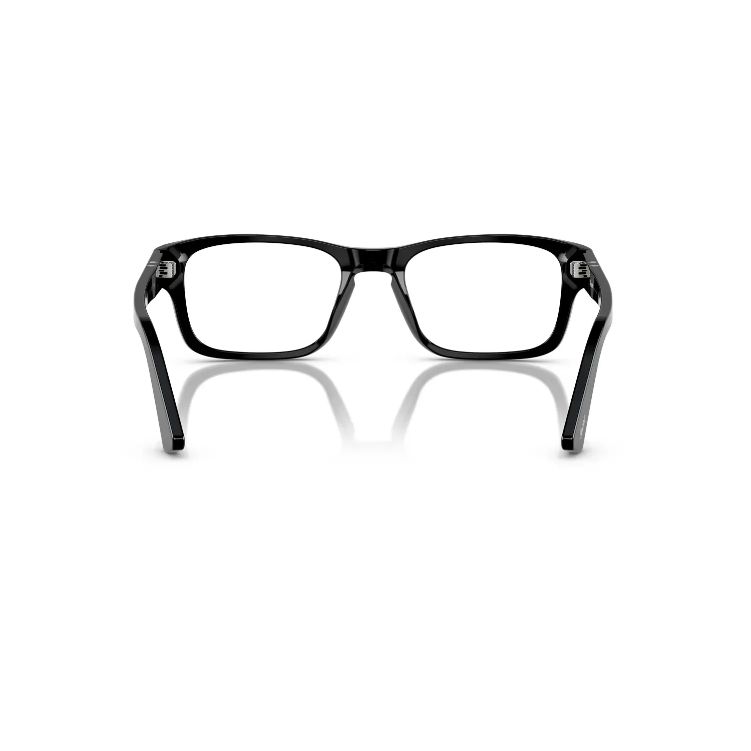 PERSOL PO3364V - Imagen 4