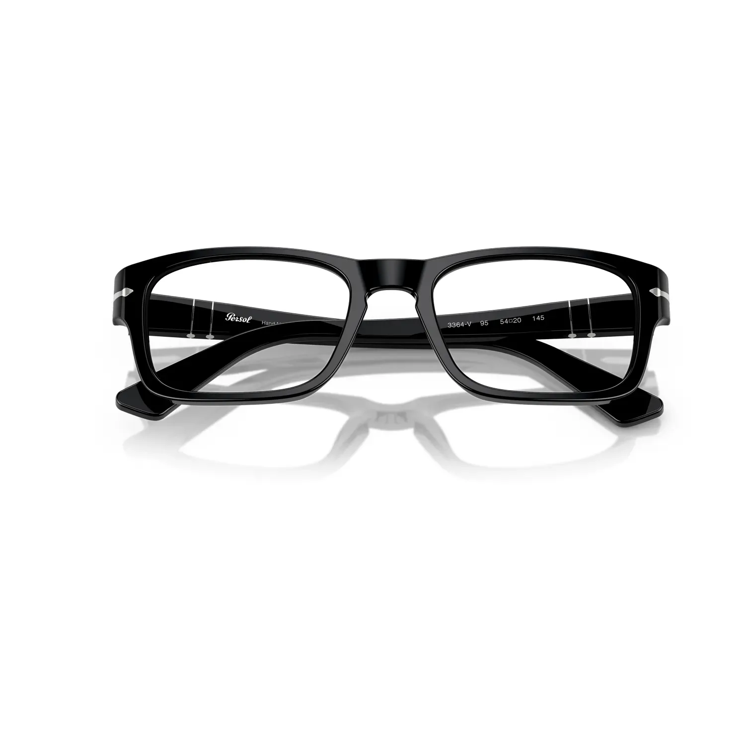 PERSOL PO3364V - Imagen 2