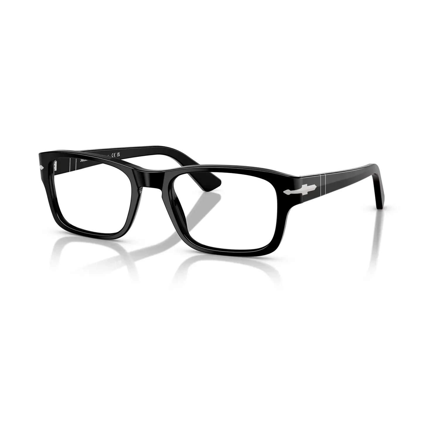 PERSOL PO3364V