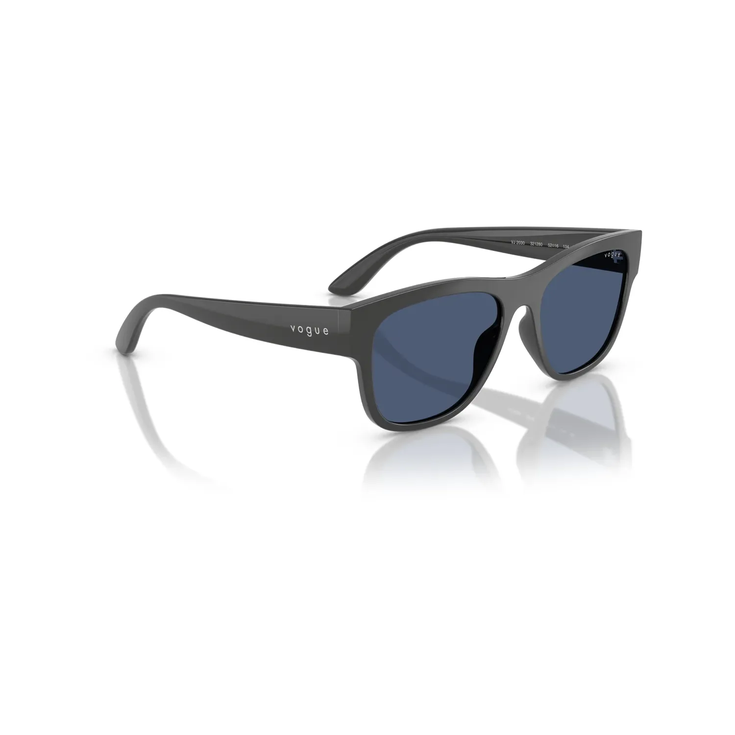 VOGUE VJ2030 - Imagen 3
