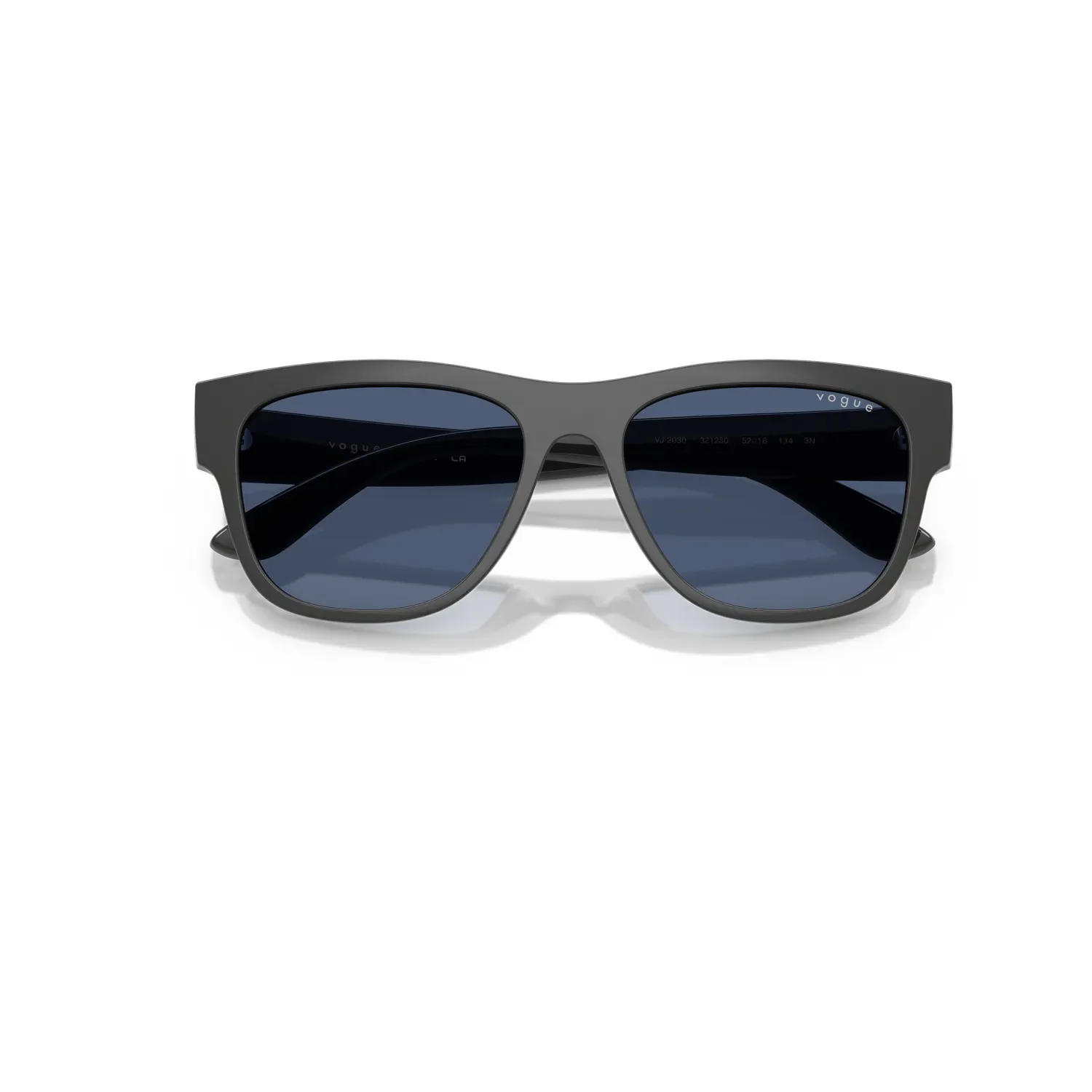 VOGUE VJ2030 - Imagen 4