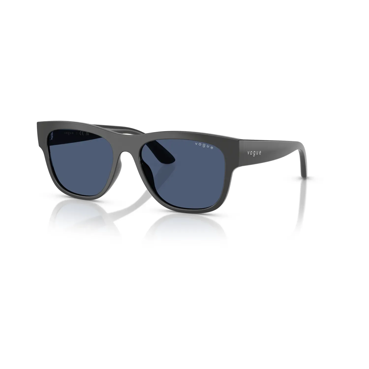 VOGUE VJ2030