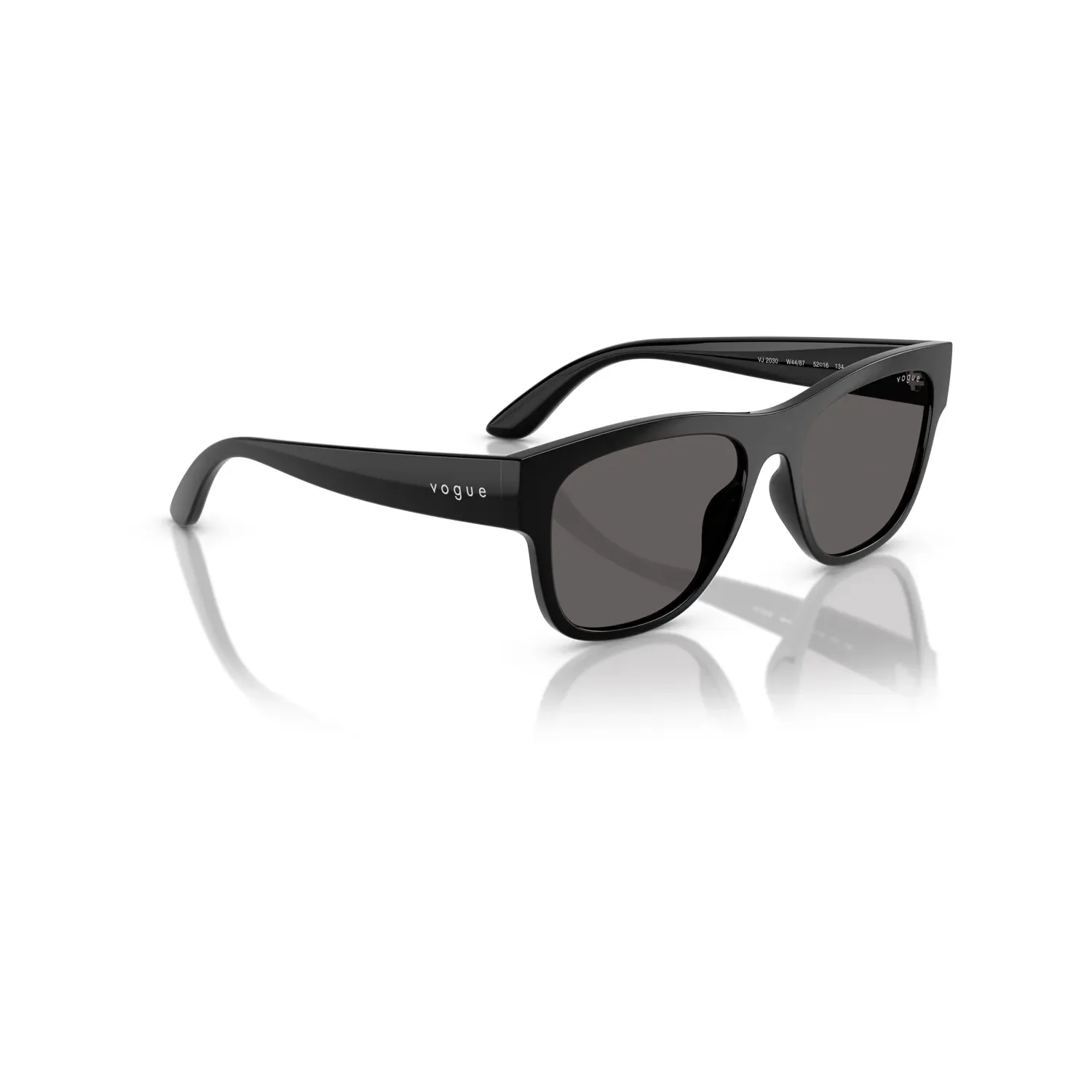 VOGUE VJ2030 - Imagen 7