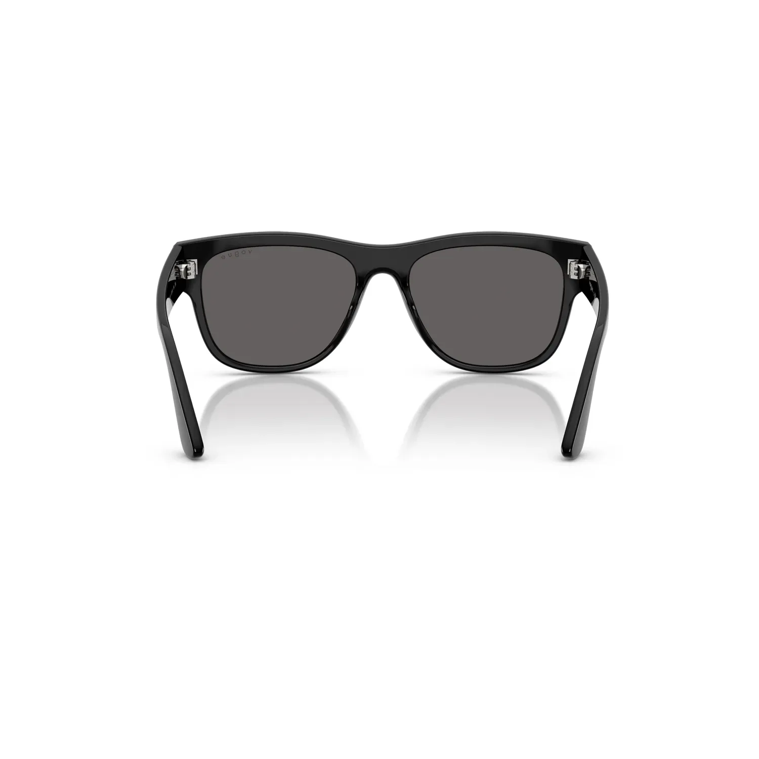 VOGUE VJ2030 - Imagen 6