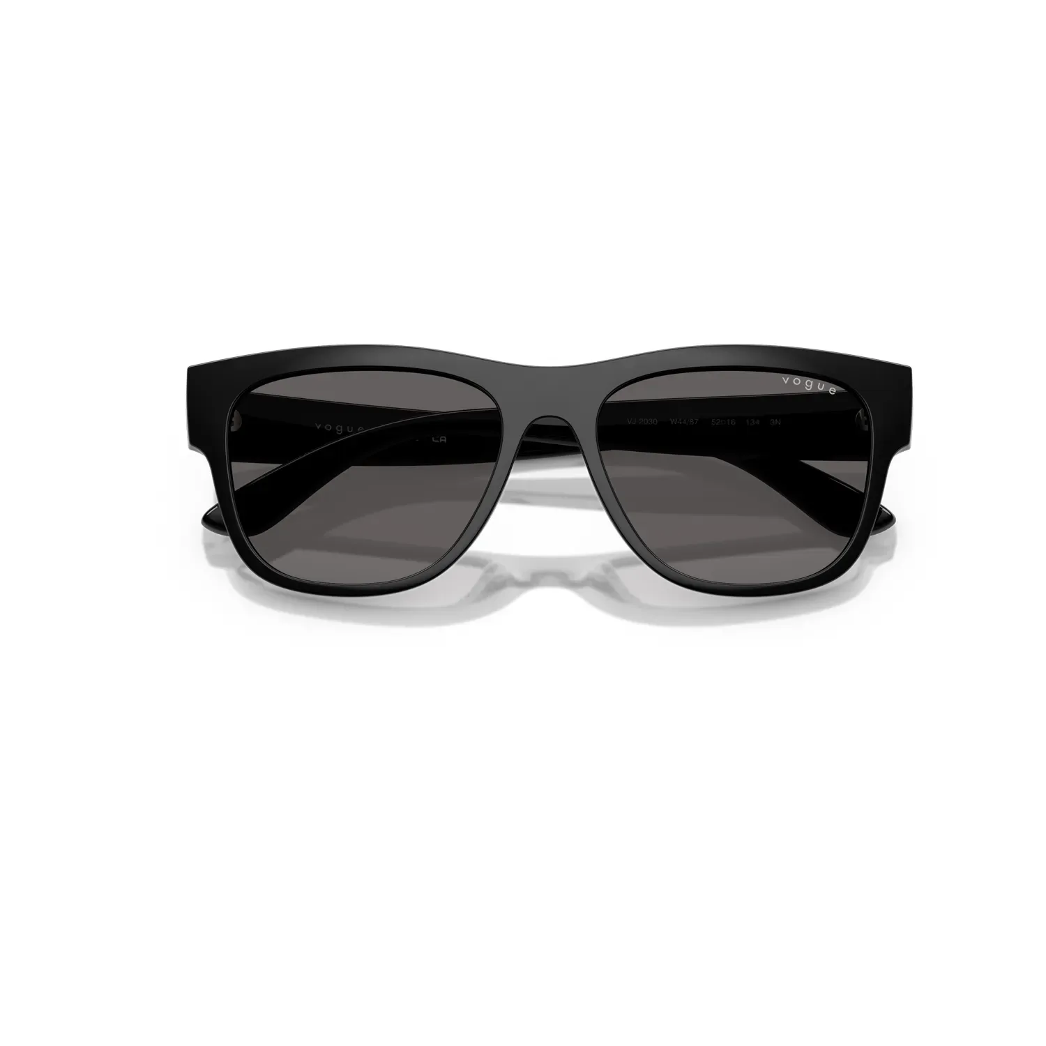 VOGUE VJ2030 - Imagen 5