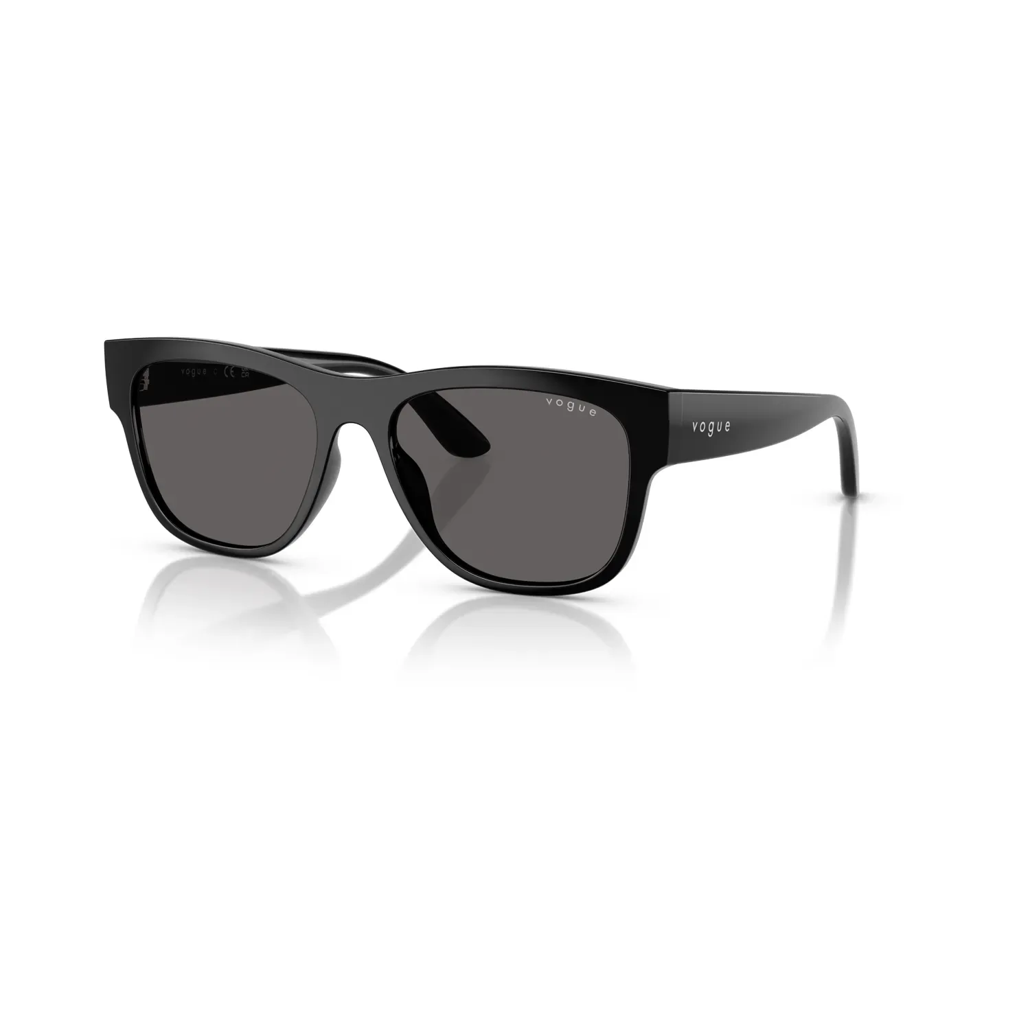 VOGUE VJ2030 - Imagen 2