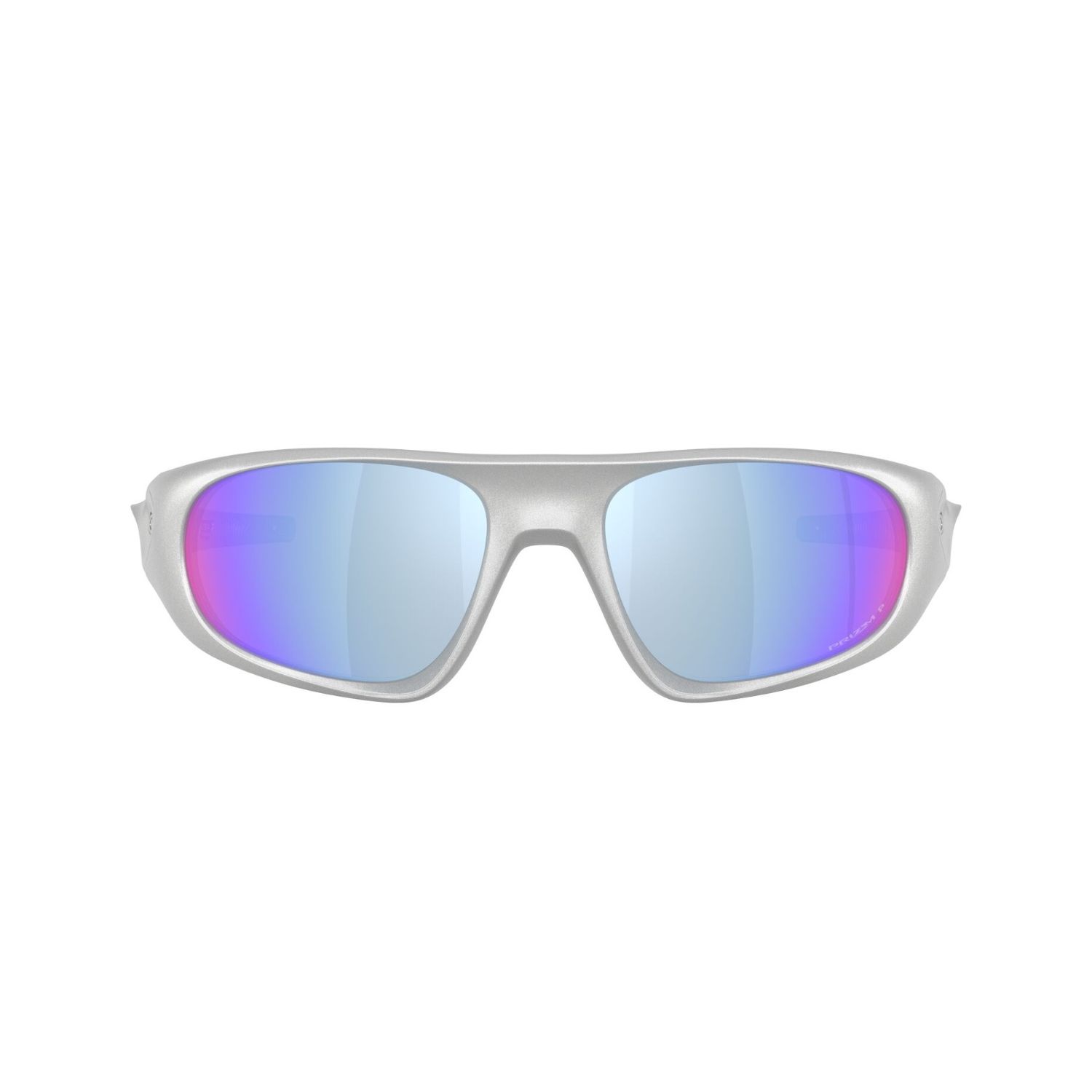 OAKLEY NEOFORMA OO9528 - Imagen 2