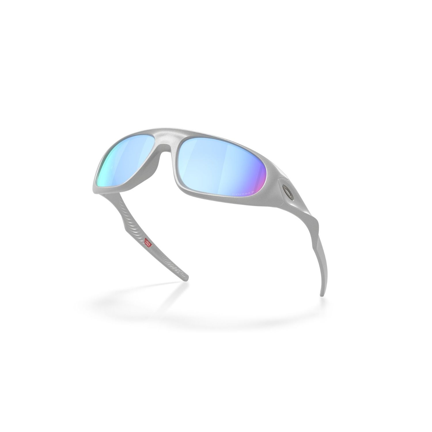 OAKLEY NEOFORMA OO9528 - Imagen 4