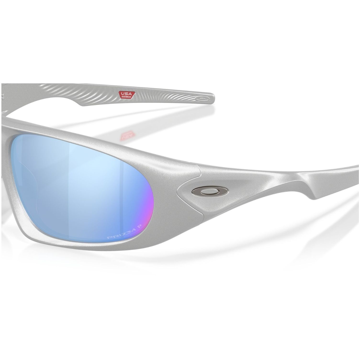 OAKLEY NEOFORMA OO9528 - Imagen 3