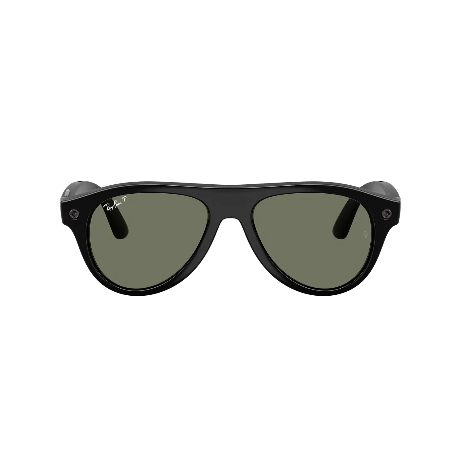 RAY BAN META AVIATOR RW4016 GEN 3 - Imagen 11