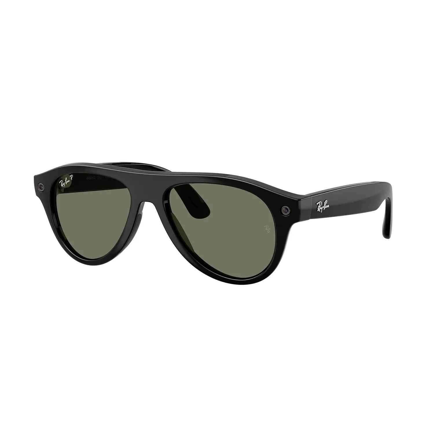RAY BAN META AVIATOR RW4016 GEN 3