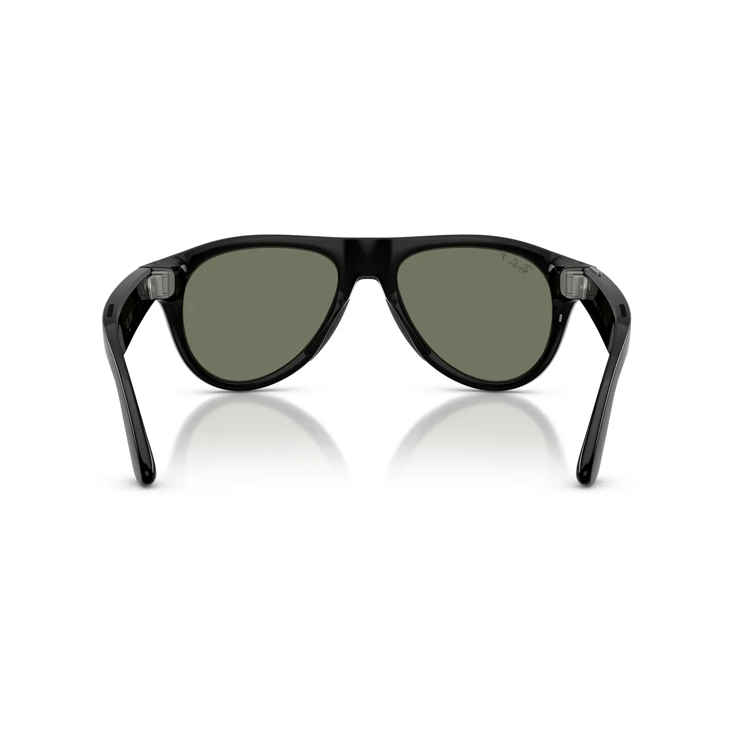 RAY BAN META AVIATOR RW4016 GEN 3 - Imagen 8