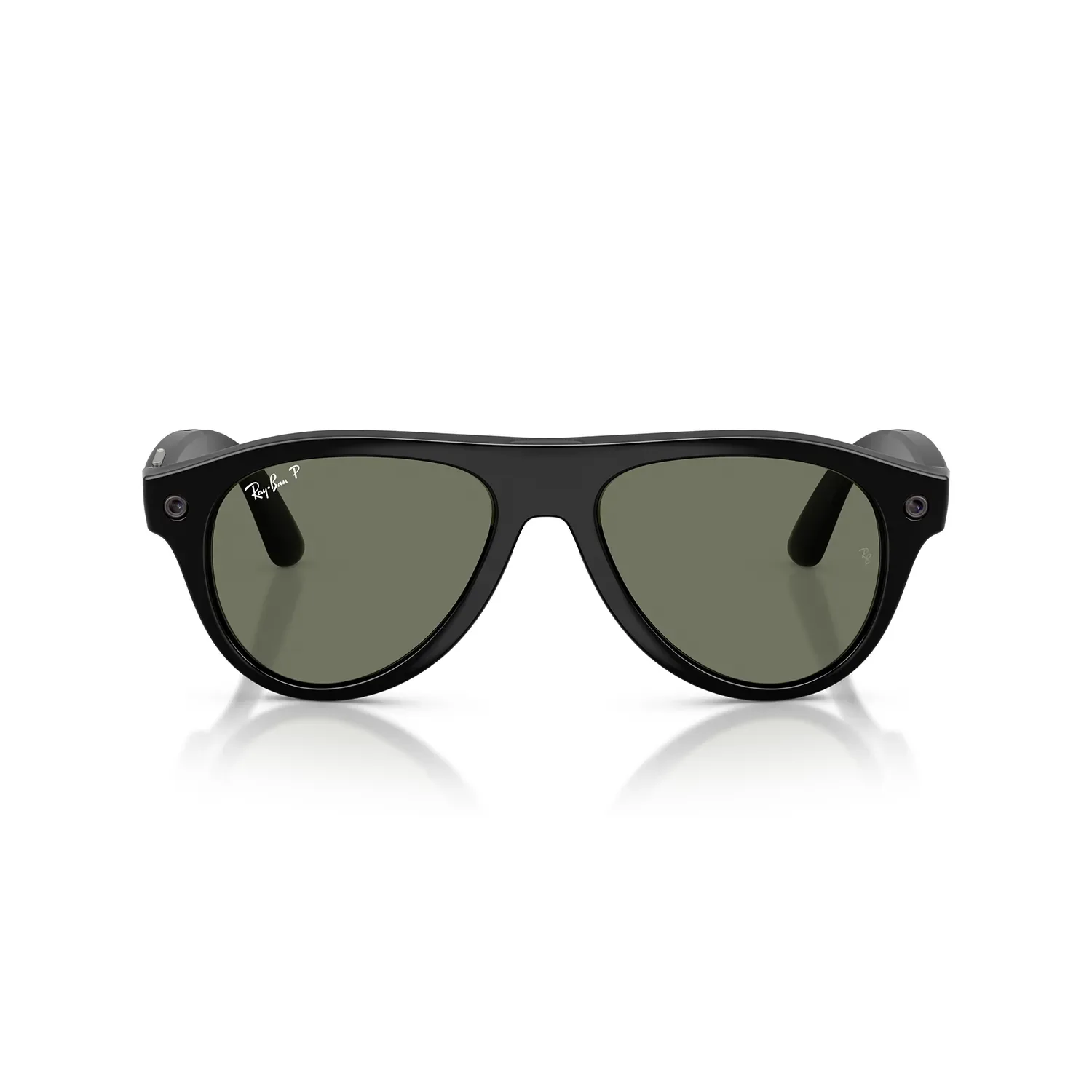 RAY BAN META AVIATOR RW4016 GEN 3 - Imagen 4
