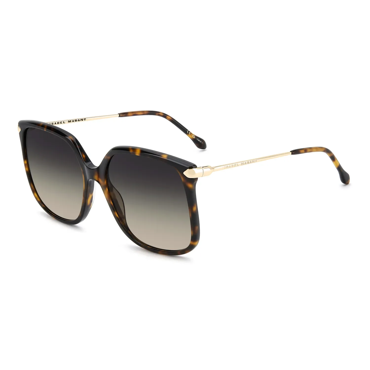 ISABEL MARANT IM 0278/S