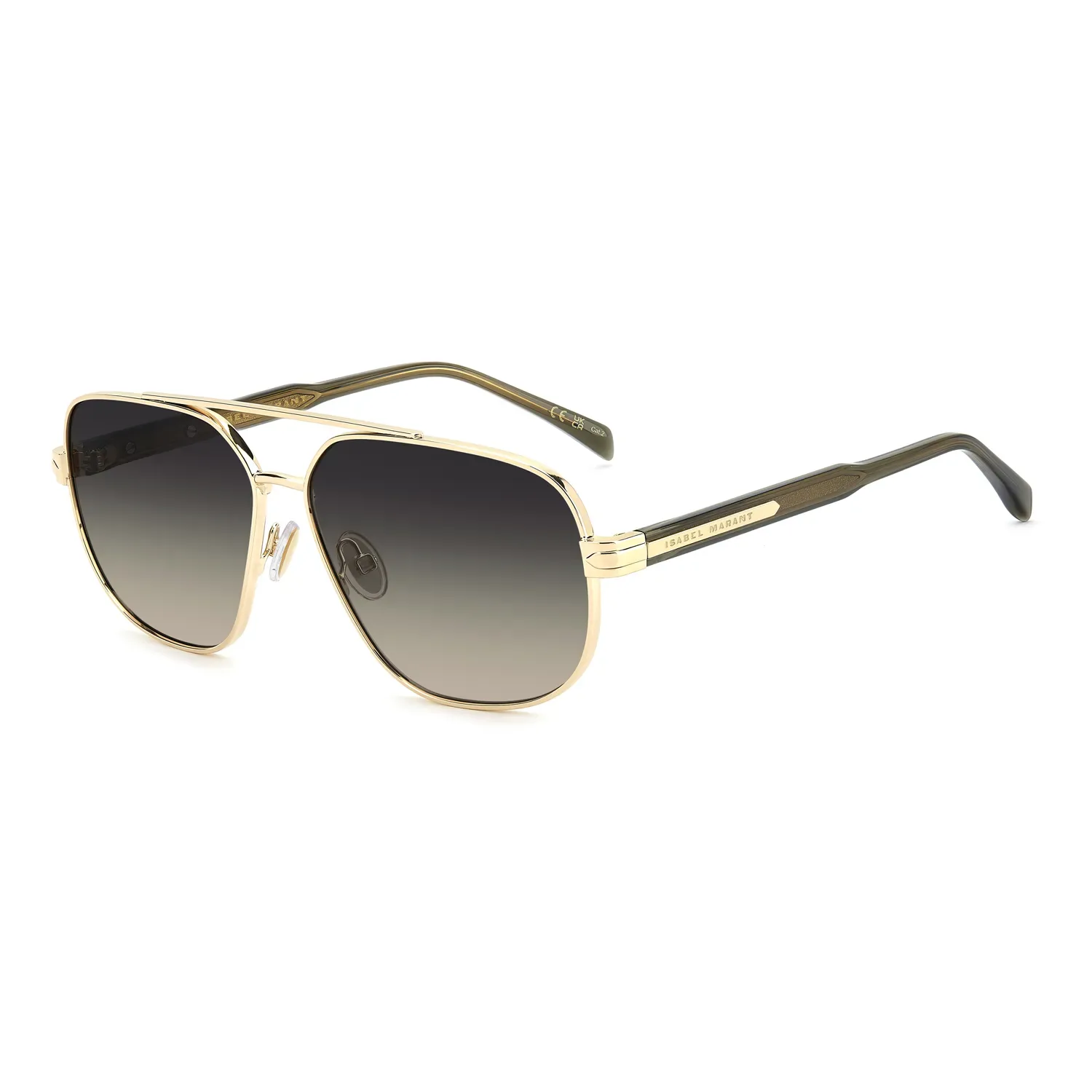 ISABEL MARANT IM 0281/S