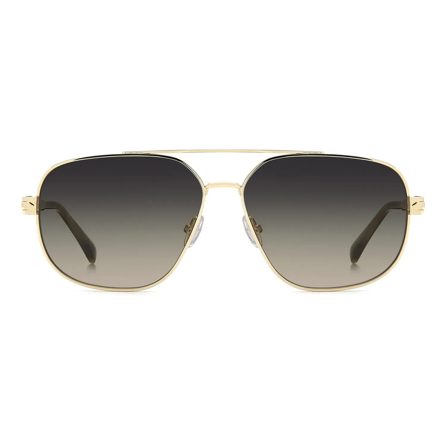 ISABEL MARANT IM 0281/S - Imagen 4