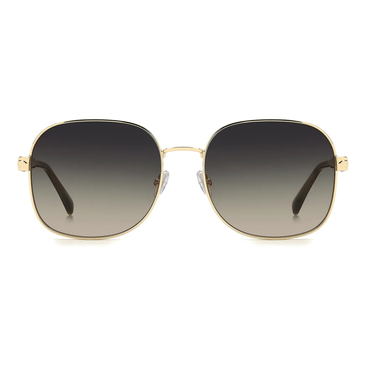 ISABEL MARANT IM 0282/S - Imagen 4
