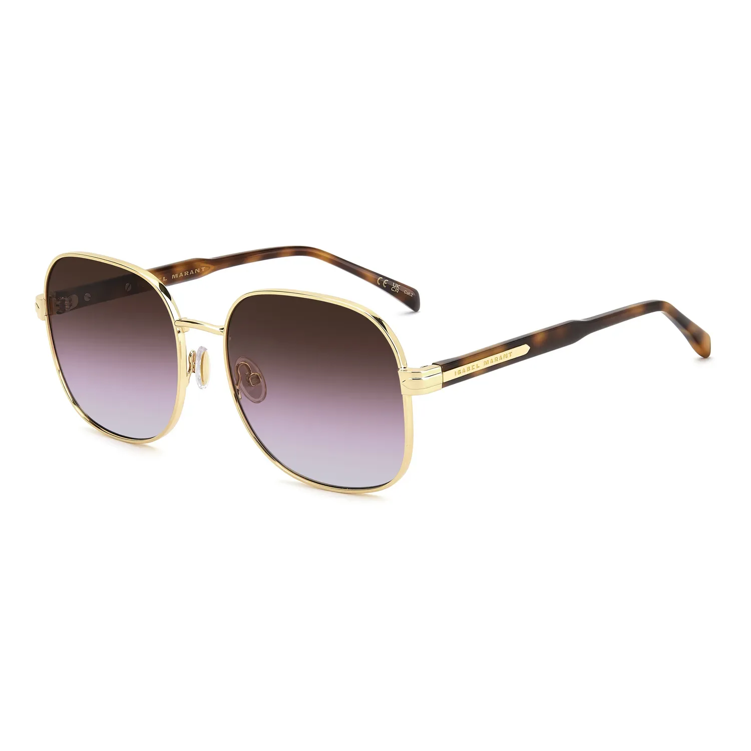 ISABEL MARANT IM 0282/S